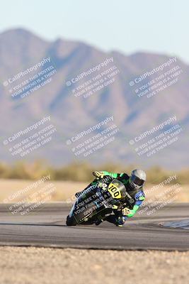 media/Dec-07-2025-CVMA (Sun) [[3e7d2de5dc]]/Race 17-Amateur Formula Middleweight/